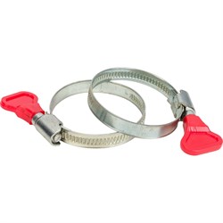 Хомут DAR 51412 - фото 14858339