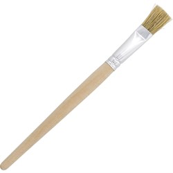 Филеночная кисть РемоКолор 01-8-914 - фото 14858346