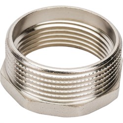 Футорка СТМ CRB12M14 - фото 14858365