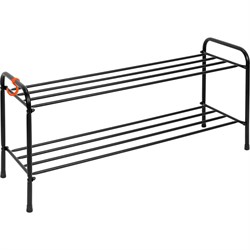 Подставка для обуви ЗМИ ПДОА32 Ч - фото 14858366