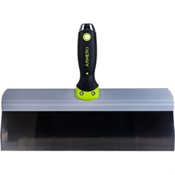 Фасадный шпатель ARMERO AM11-350/A211/350 - фото 14858403