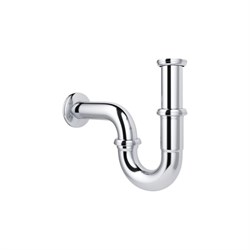 Сифон Wellsee Drainage System - фото 14858419