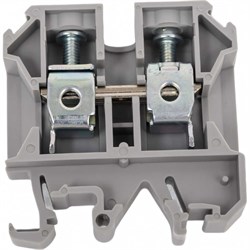 Наборный зажим TDM ELECTRIC SQ0803-0032 - фото 14858479