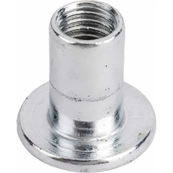 Гайка эриксона Insparion С1-00001421 - фото 14858496