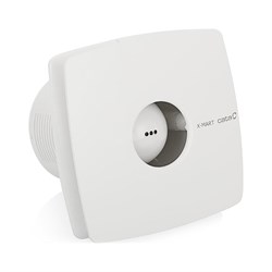 Вентилятор Cata X-MART 10 - фото 14858534