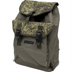 Классический рюкзак SOLARIS S5302 - фото 14858566