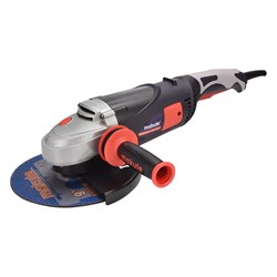 Угловая шлифовальная машина Makute AG003 - фото 14858576