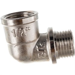 Угольник RTP 25182 - фото 14858590