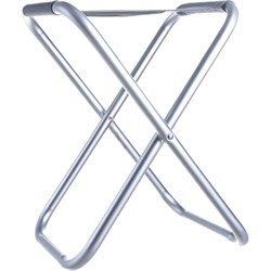 Складной стул Norfin TAMPERE NF Alu - фото 14858608