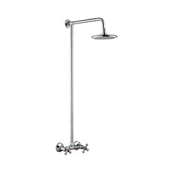 Душевая система Ledeme L2408 65777 - фото 14858628