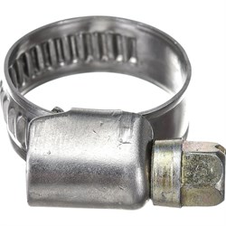 Червячный хомут РОССНА Р860706 DIY - фото 14858649