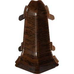 Внутренний угол BONKEEL Color ВС6009 - фото 14858713