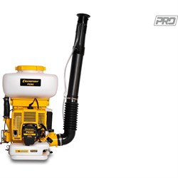 Опрыскиватель-распылитель CHAMPION PS282 - фото 14858742