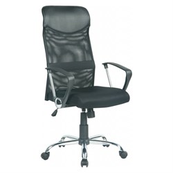 Кресло College H-935L-2 - фото 14858828