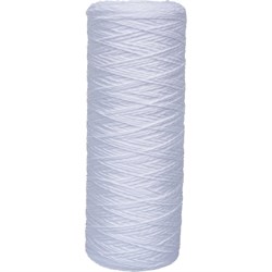 Картридж Аквабрайт ВП-10 М-10 ББ - фото 14858860