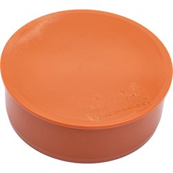 Заглушка ливневой канализации Ostendorf 221620 - фото 14858878