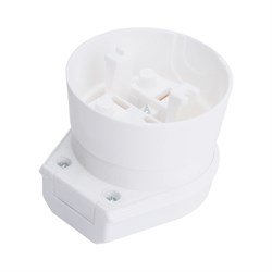 Электрический соединитель SVET РВШ 32-002 - фото 14858900