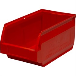 Ящик Тара.ру Napoli - фото 14858909