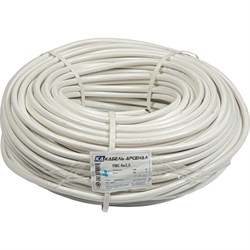 Провод Кабель-Арсенал KARS-51660 - фото 14858934