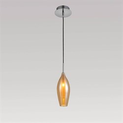 Подвесной светильник Lightstar 803023 - фото 14858946