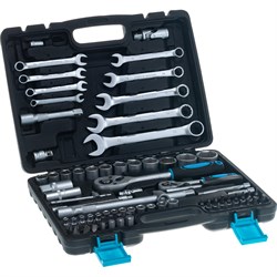 Набор инструмента Autovirazh AV-212082 - фото 14858960