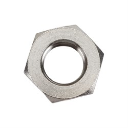 Футорка RVC 00792 - фото 14858971