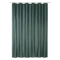 Штора в ванную комнату Dasch 10130 - фото 14858993