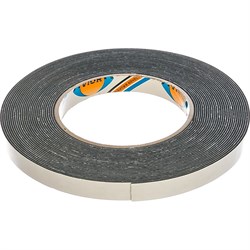 Двусторонняя клейкая лента Aviora 302-012 - фото 14859025