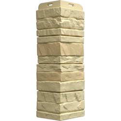 Угол DOCKE STEIN - фото 14859045