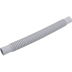 Гибкая муфта DKC 59920 - фото 14859115