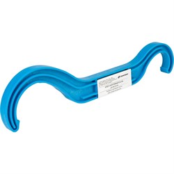 Монтажный ключ ДЖИЛЕКС 9093 - фото 14859148