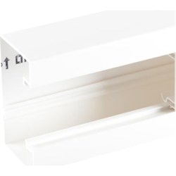 Кабель-канал Legrand 638080 400297 - фото 14859248