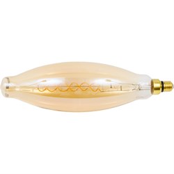 Диммируемая светодиодная лампа General Lighting Systems FIL - фото 14859249