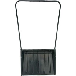 Большой скрепер LWI №1 - фото 14859504