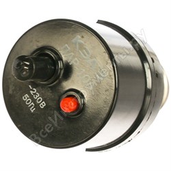 Предохранитель КЭАЗ ПАР-10 - фото 14859507