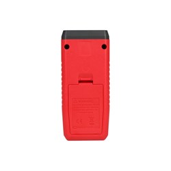 Цифровой лазерный тахометр UNI-T UT373 - фото 14859530