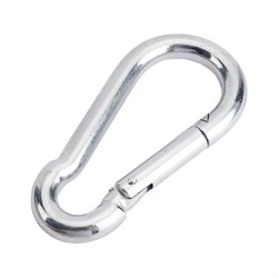 Карабин STARFIX SM-11270-1 - фото 14859538