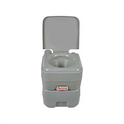 Биотуалет FEONA 034-4030 224095 - фото 14859624