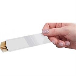 Плинтус KORNER LB 15 11 - фото 14859687