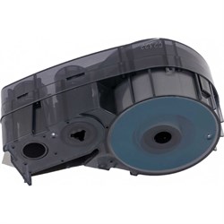 Картридж VL110894 Vell M21-500-499 - фото 14859704