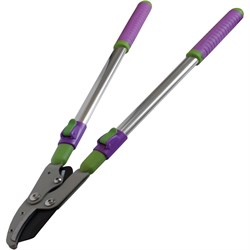 Сучкорез DON GAZON 126-0570 134549 - фото 14859719