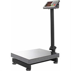 Весы M-ER 335ACLP-150.20 - фото 14859767