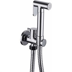 Кран FRAP F7501 - фото 14859795