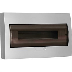 Навесной бокс Generica ЩРН-П - фото 14859833