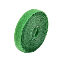 Нейлоновая лента для подвязки растений Park 985450 - фото 14859844