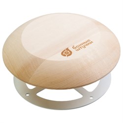 Клапан Банные Штучки 10 32315 - фото 14859936