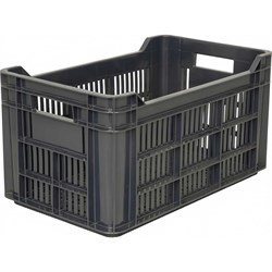 Ящик Тара.ру 01305 - фото 14859939