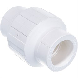 Обратный клапан RTP 14217 - фото 14860053