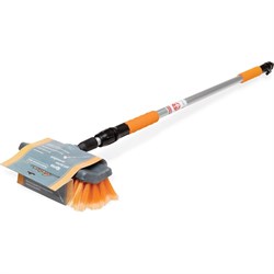 Швабра AIRLINE AB-H-01 - фото 14860060