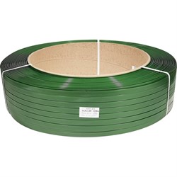 Лента пэт Кордленд PET-00075 - фото 14860062